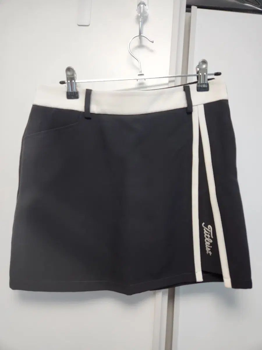 emma de chœur エマドゥクー 110