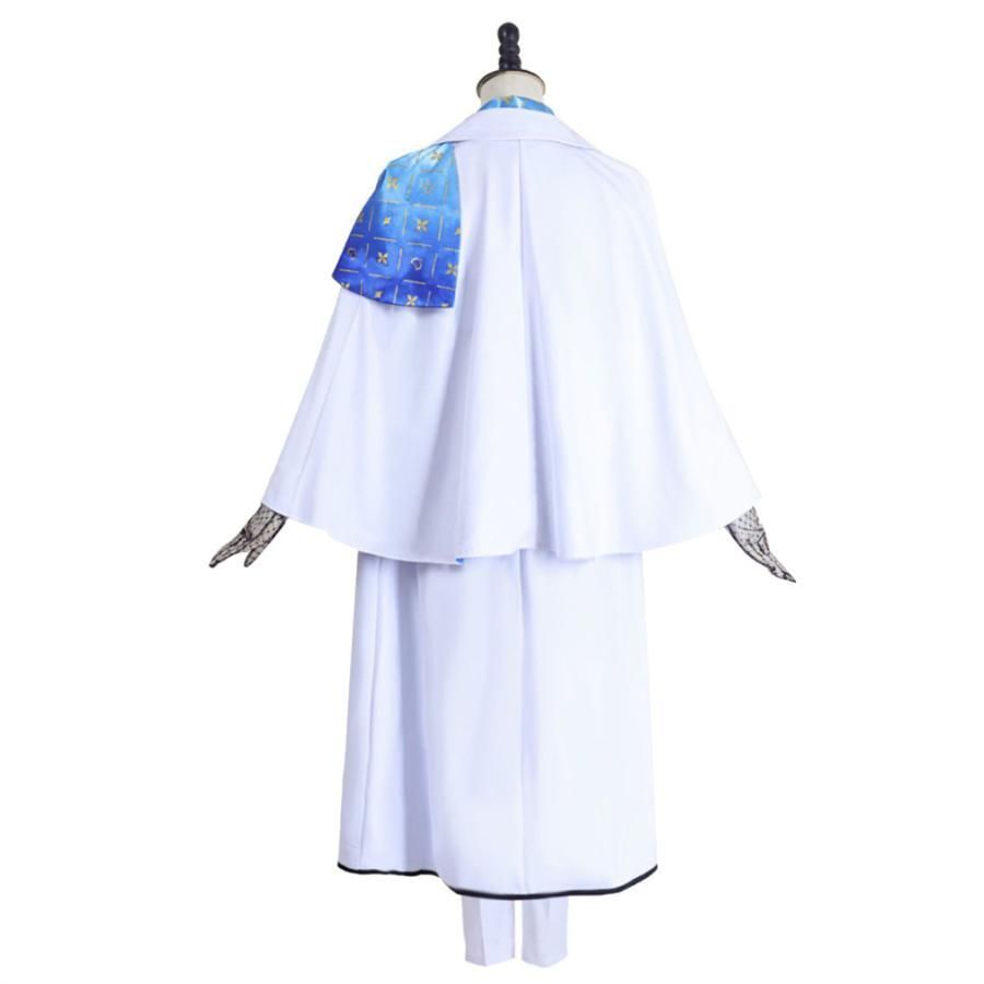 二次会 イベント