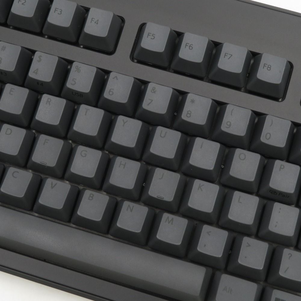 東プレ REALFORCE リアルフォース PC REALFORCE R3 英語配列 R3HD11 CHRISTIANNAURATH_COM_BR