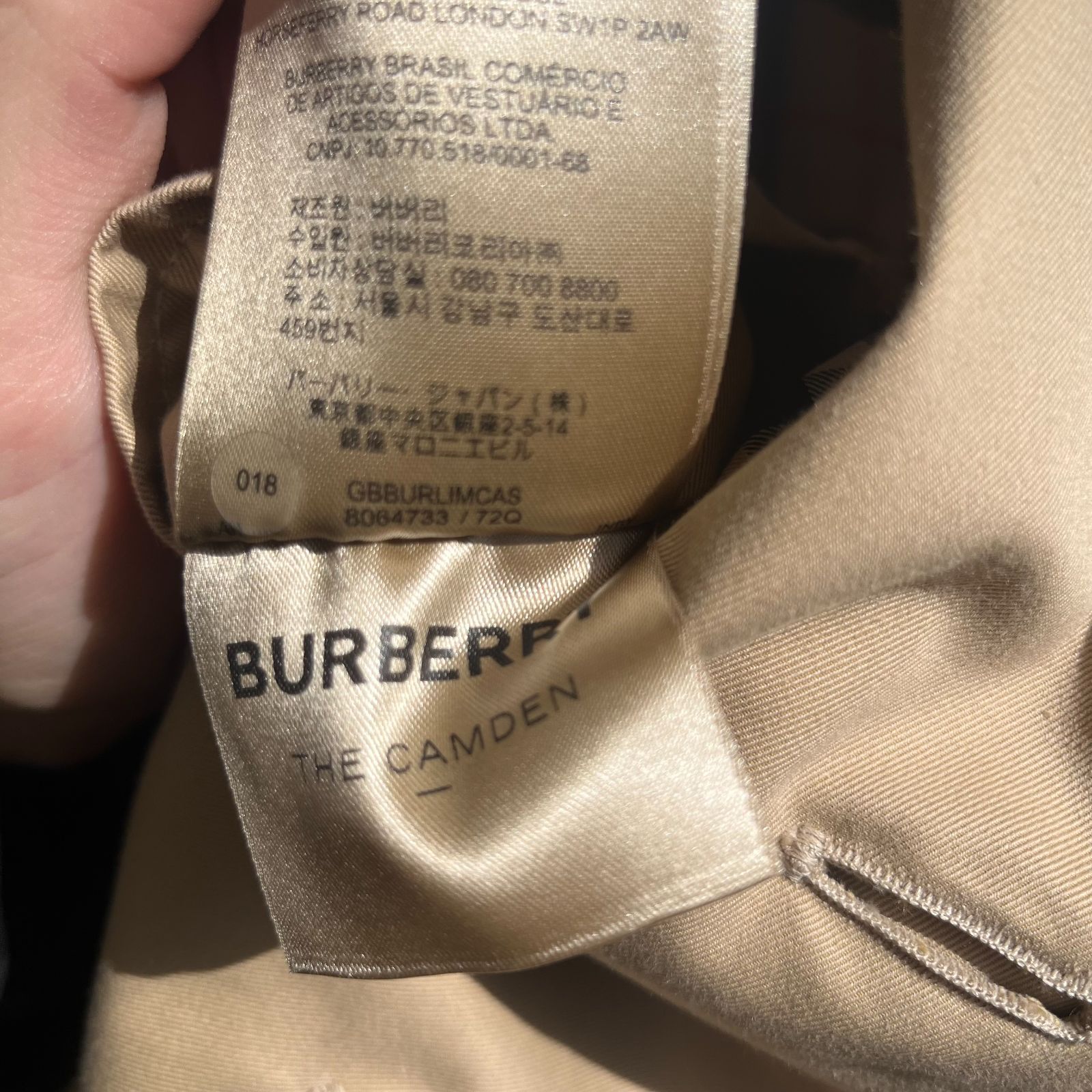 52.8064733 SIZE52