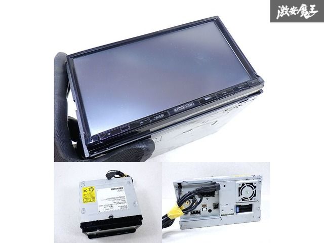 MDV-D503