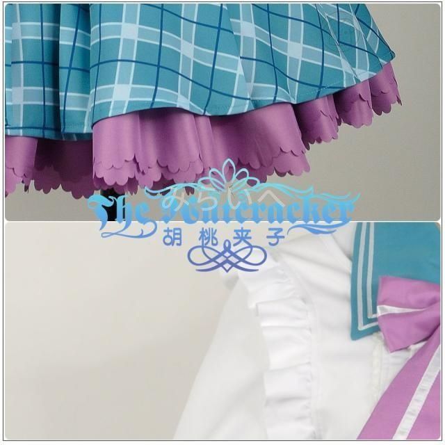 くろさわ るびぃ