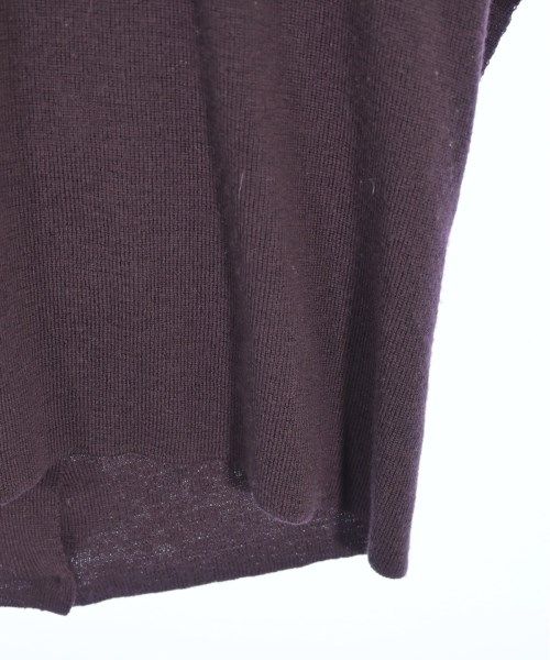 BOBOUTIC ニット・セーター レディース 【古着】【中古】【送料