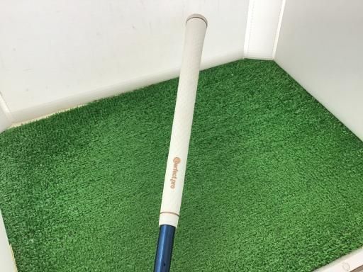 リシャフト フレックスその他