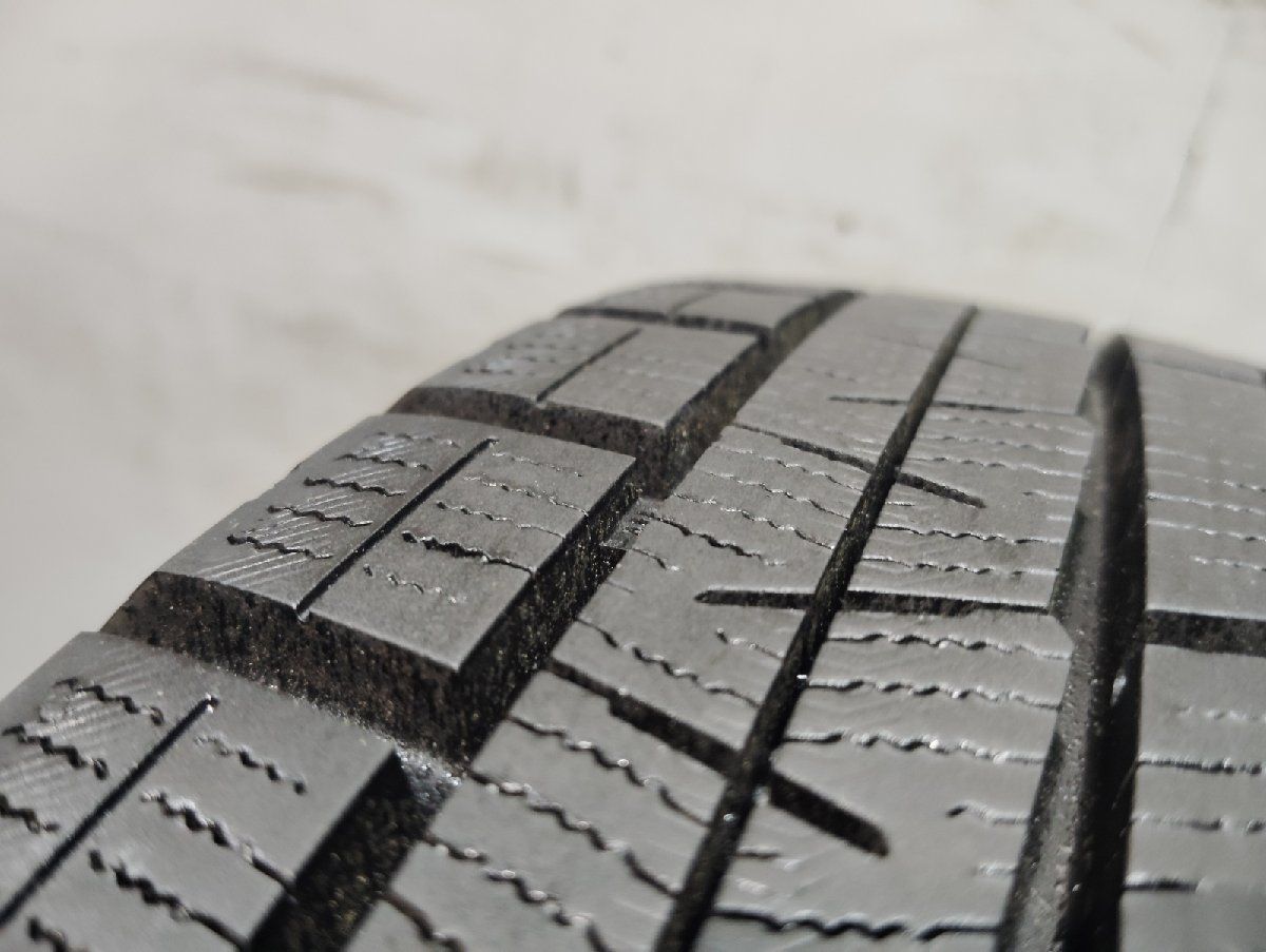YOKOHAMA ig60スタッドレス 165/65R15 15インチ 楽天市場】165/65R15 ヨコハマ アイスガード6 ig60 スタッドレス