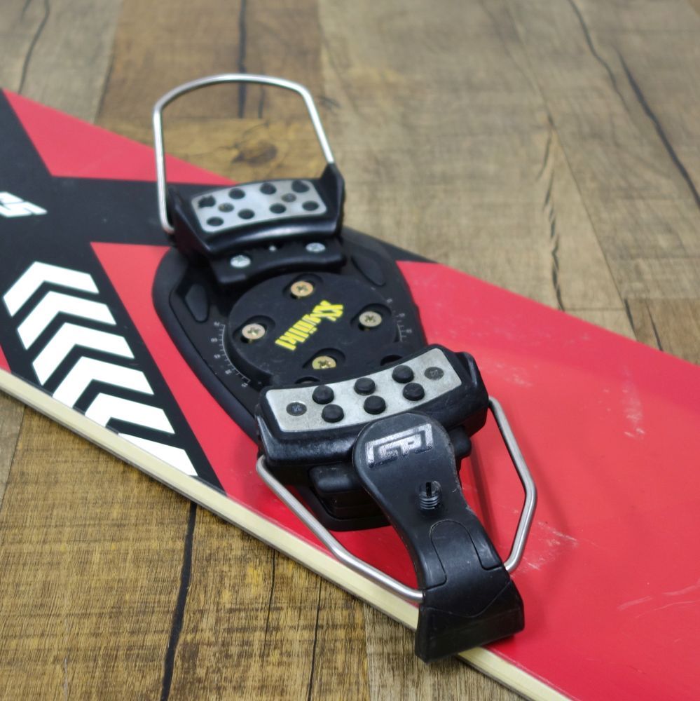 コレクション エフツー F2 SPEEDSTER スピードスター 179cm