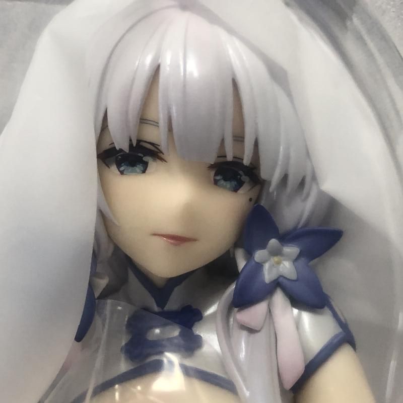 ブリリアントジャーニー 15