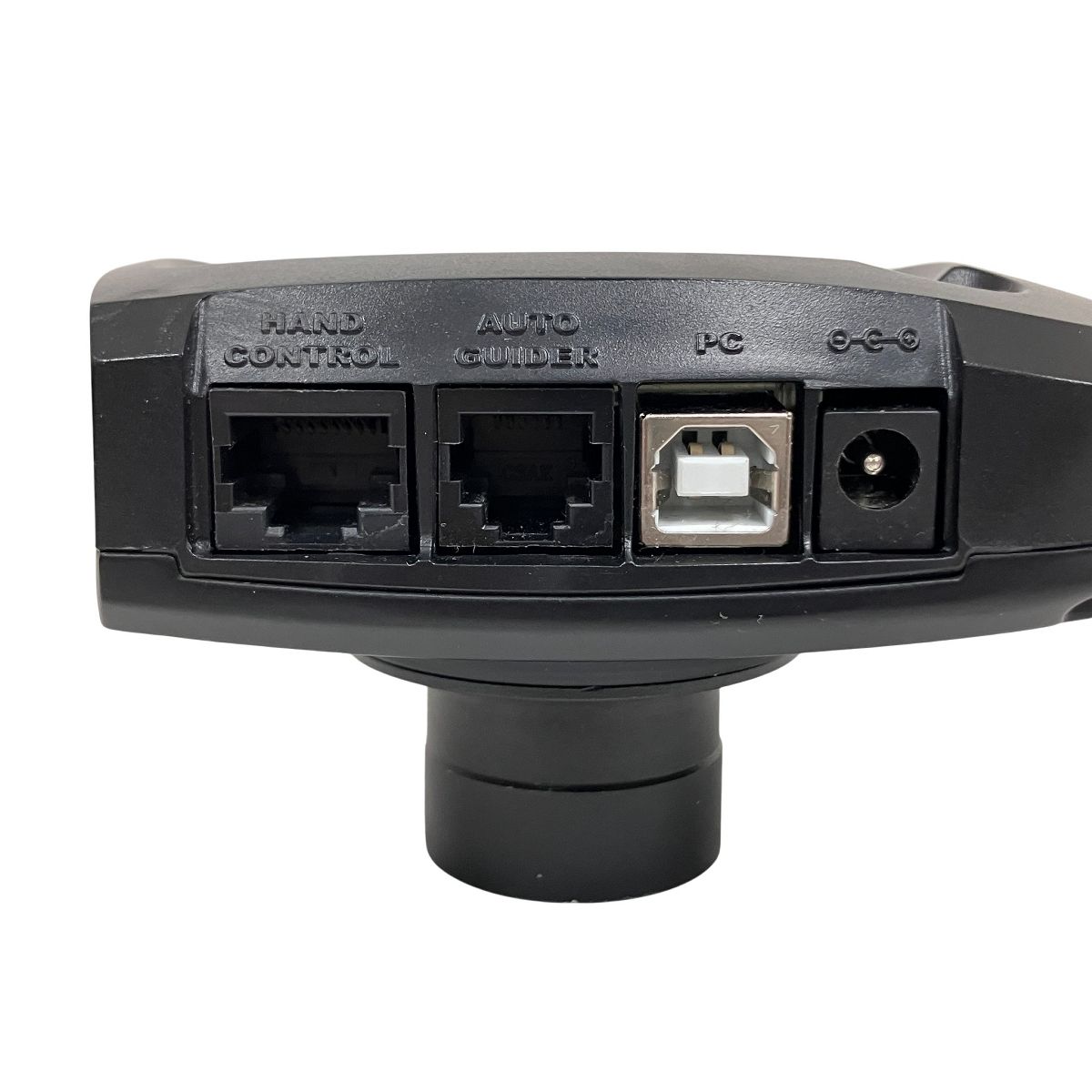 ネクスガイド O10490249