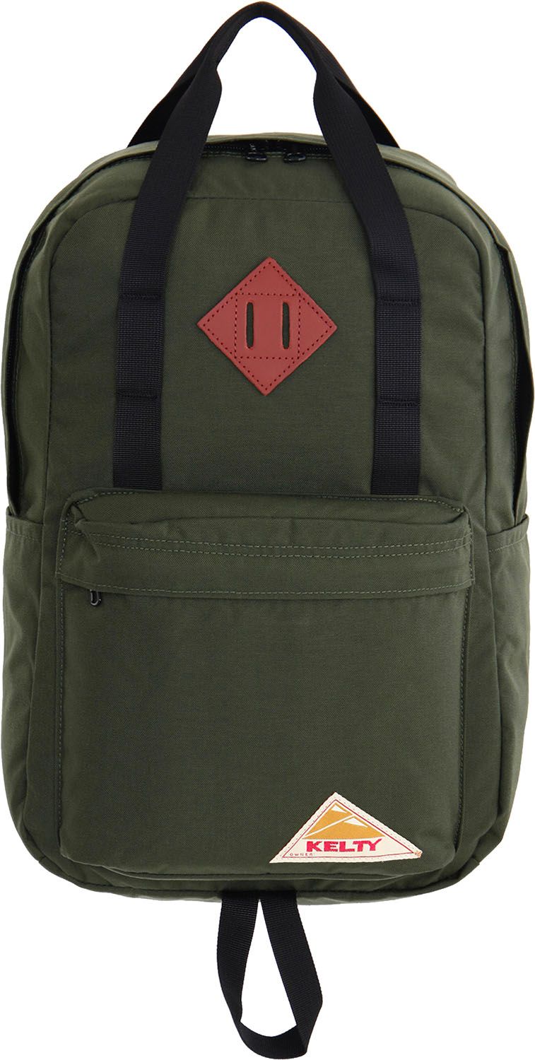 ケルティ KELTY