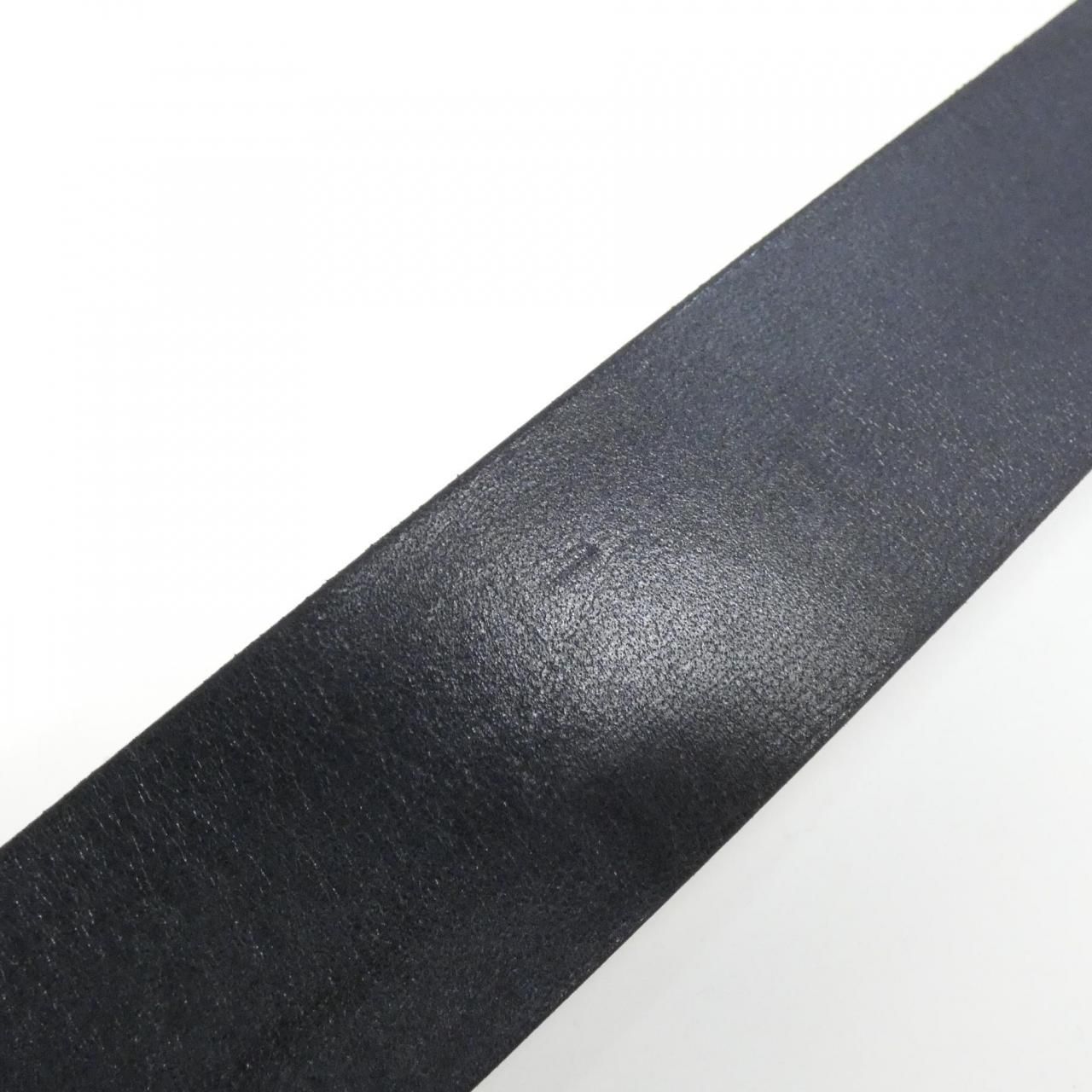 チャンキー アナグラム