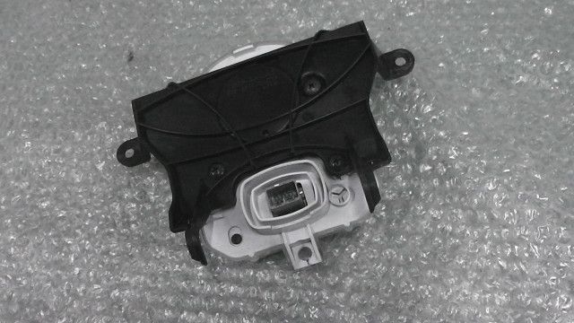 ジョグ(FI) AY01-1042xxx の スピードメーター *1764725132 中古 Yahoo