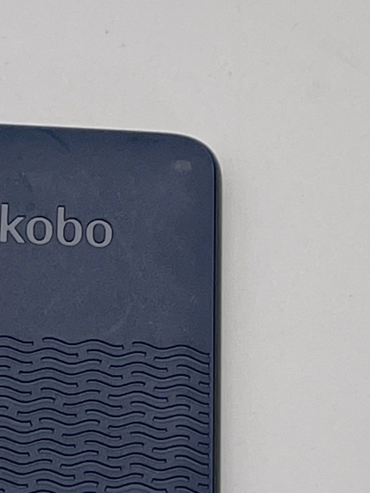 電子書籍リーダー