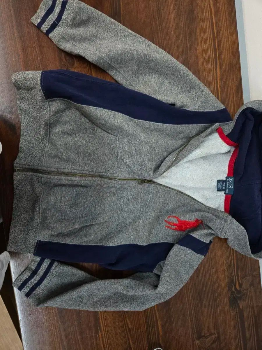品質保証，100%新品 ラプロレン ポロ 10 12 三部構成の仕事です Tシャツ