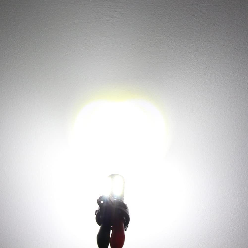 Alla Lighting