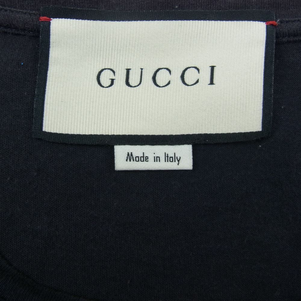 Gucci 441685 online