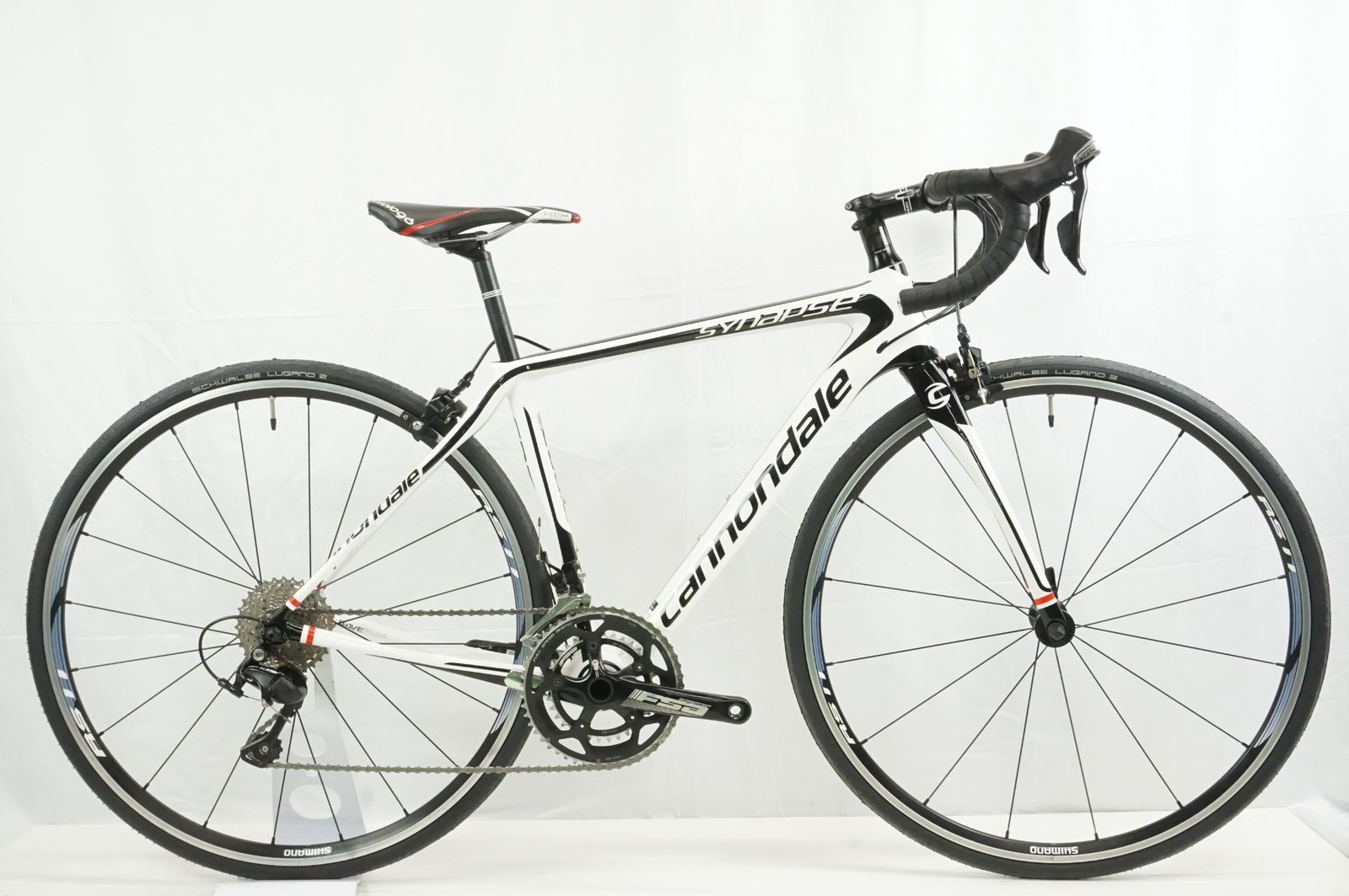 CANNONDALE 「キャノンデール」 SYNAPSE CARBON 5 105 2015年モデル