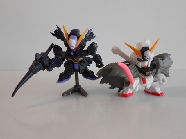 ♯Ilf19Ke機動戦士ガンダムガシャポン戦士NEXT11フルコンプ全6種 ♯Ilf19Ke機動戦士ガンダムガシャポン戦士NEXT11フルコンプ全6種