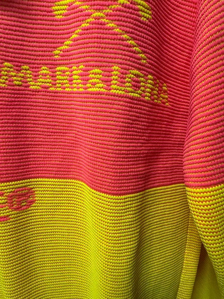 LONA マークアンドロナ