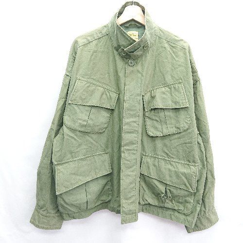 ミリタリーブルゾン jeans factory clothes 店舗 ARMY TWILL , ヴィーガンレザーを使った A-2フライトジャケットが入荷しております , BLACK BROWN BEG SUEDEの三色展開 , staff竹島が全色着用してみました , staff身長180 Lサイズ着用 , コーディネートも是非チェックしてみて下さいね , お問い合わせはこちら , ジーンズファクトリー土佐道路店, 088-843-8111,