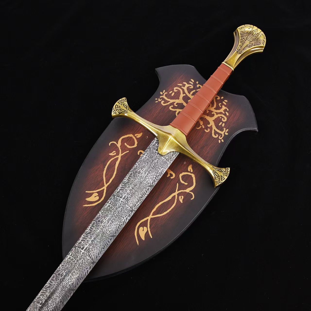 魔龍斬 武具　刀装具　日本刀　模造刀　横刀 特別価格 武蔵 手鍛造打 鋼刀 魔龍斬 武具 刀装具 日本刀 模造刀 横刀 特別価格 武蔵 手鍛造打
