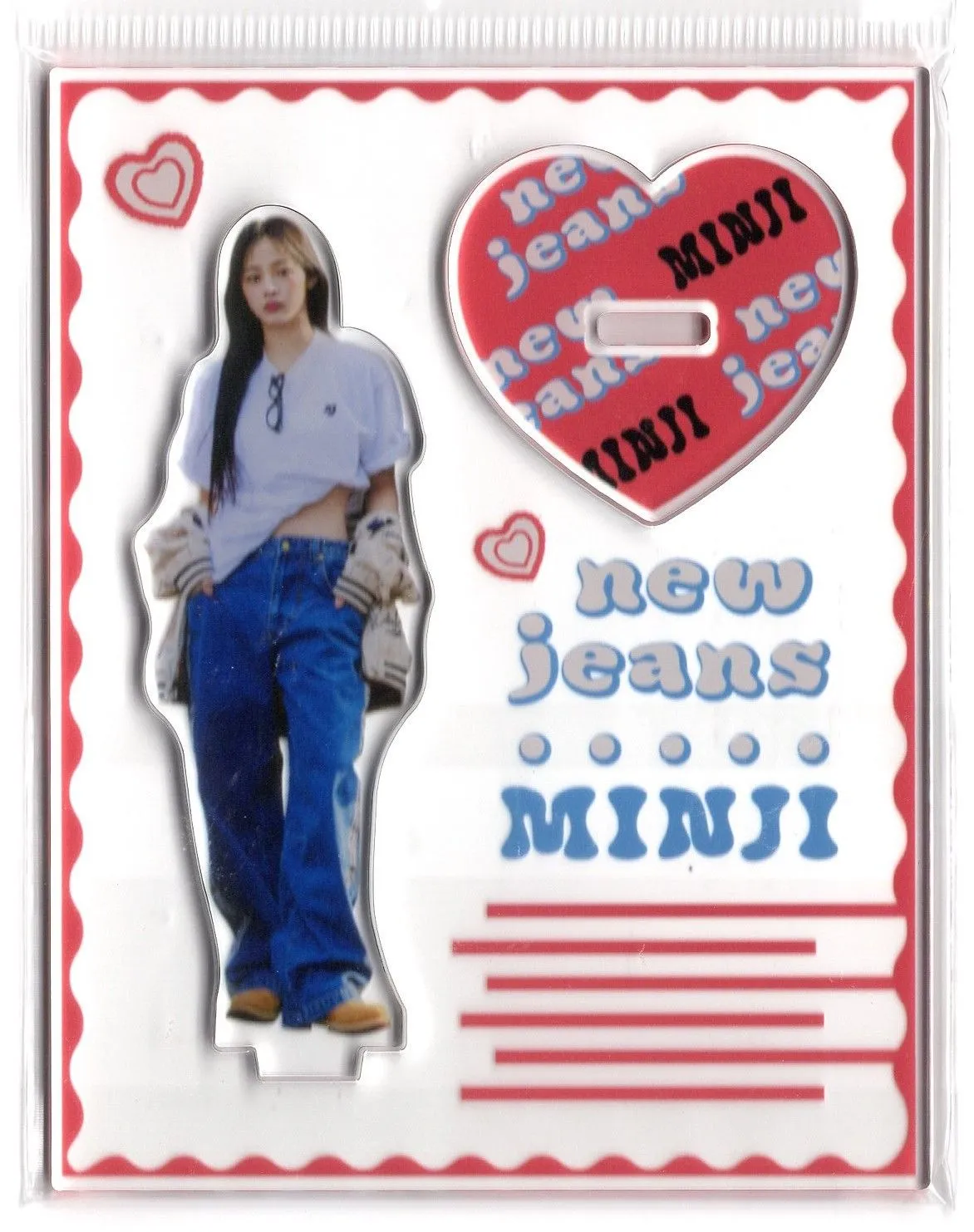 TJsKNWHsnBru5pjPMQXJsW.jpg@webp