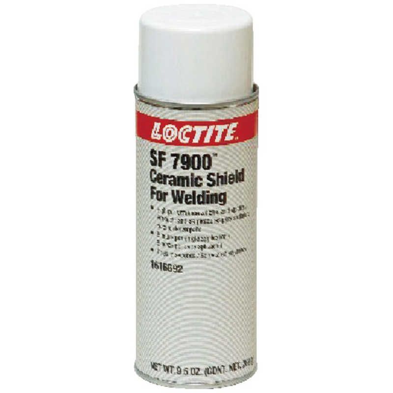 リリス✮頭皮美容液付きドクタースキャルプ 電気バリブラシ Dr.SCALP