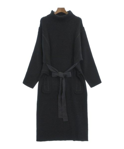 PAMEO POSE ワンピース レディース 古着