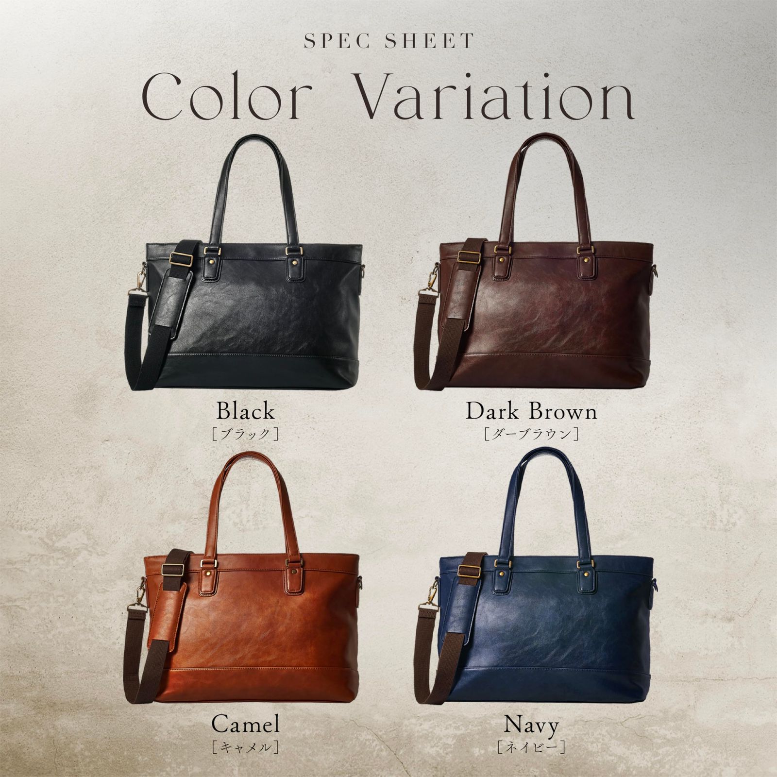 13.3インチPC ブラック