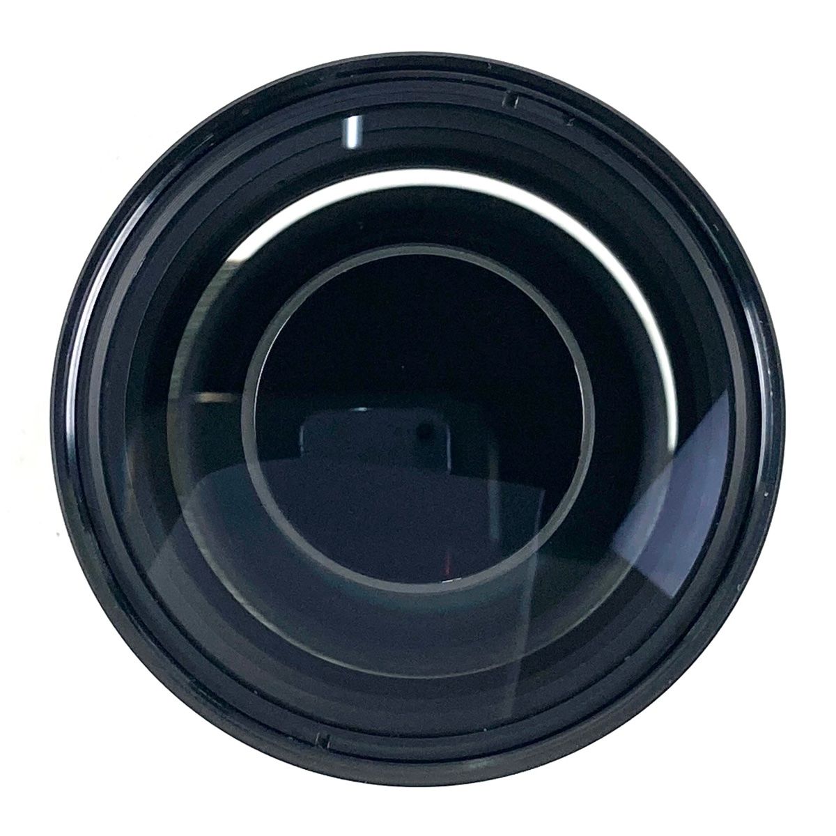 RF ROKKOR