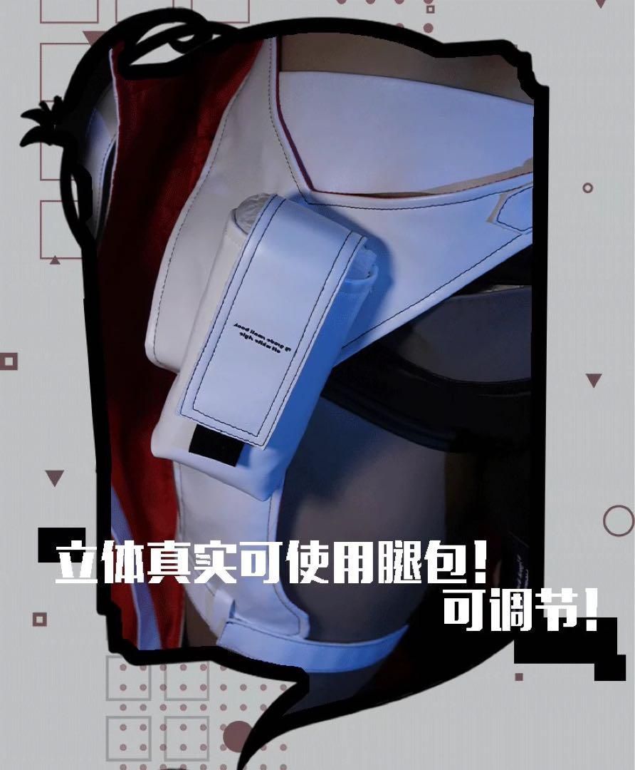 パニシング
