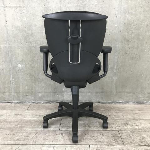 プレーゴチェア