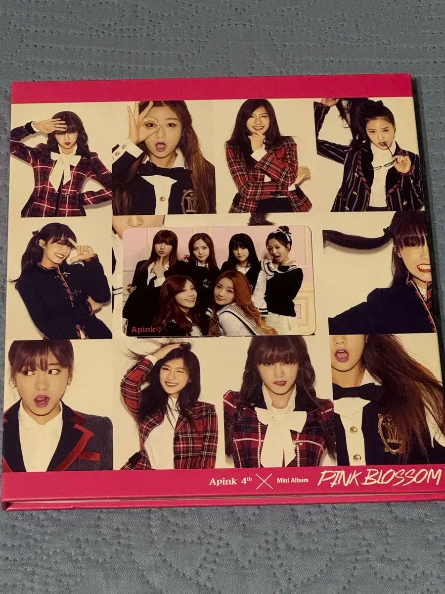 NCT(エヌシーティー) ヘチャン(HAECHAN・イドンヒョク) THE DREAM SHOW