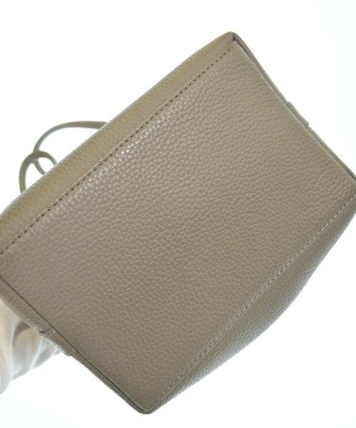 ハンドバッグ レディース