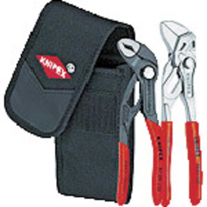 中古】スナップオン Snap-on SHLFD80A ラチェット【ハンズクラフト佐賀】