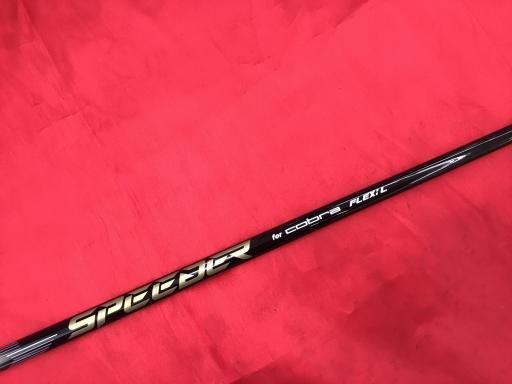 5W レディース