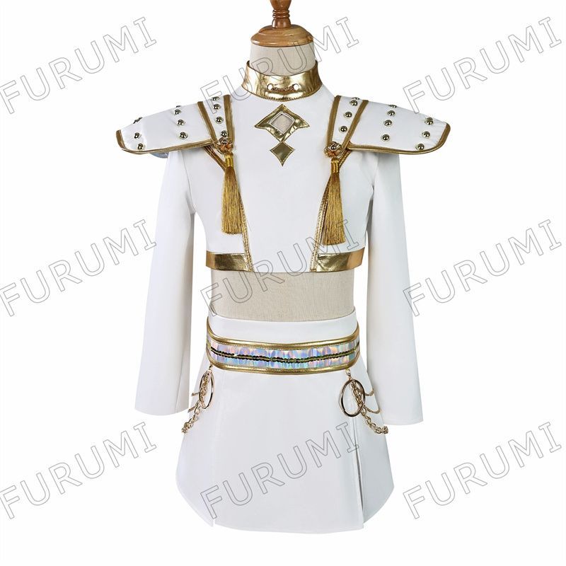 クリスマス 文化祭