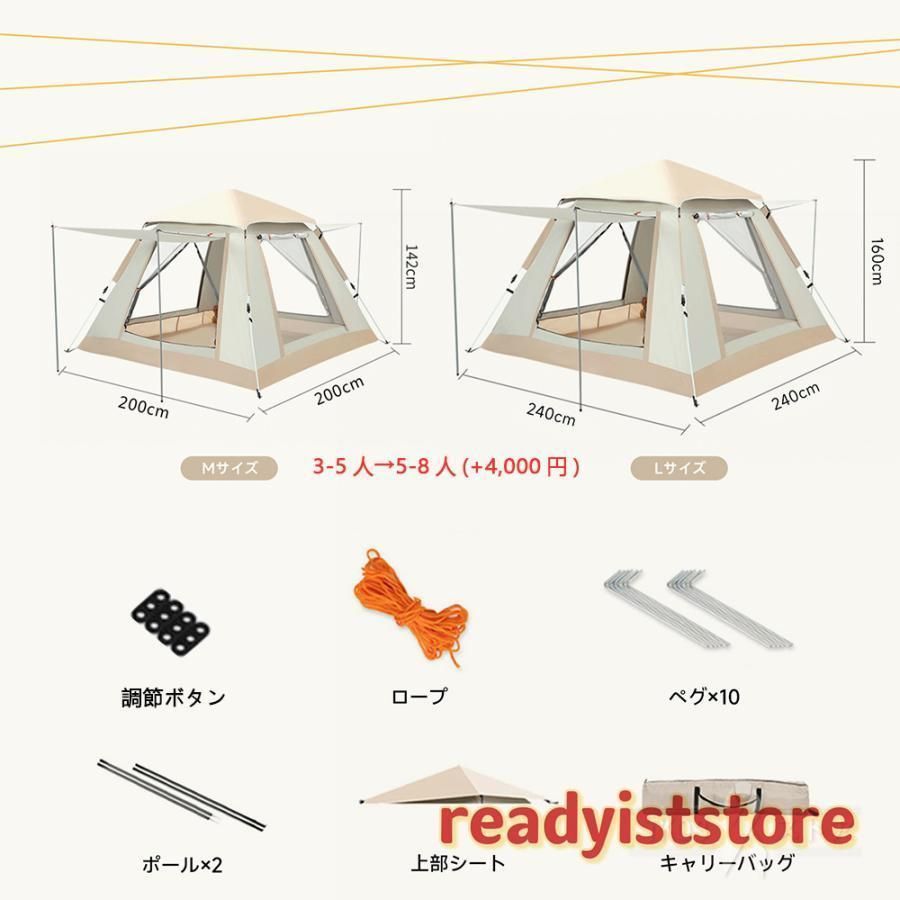 フルクロー