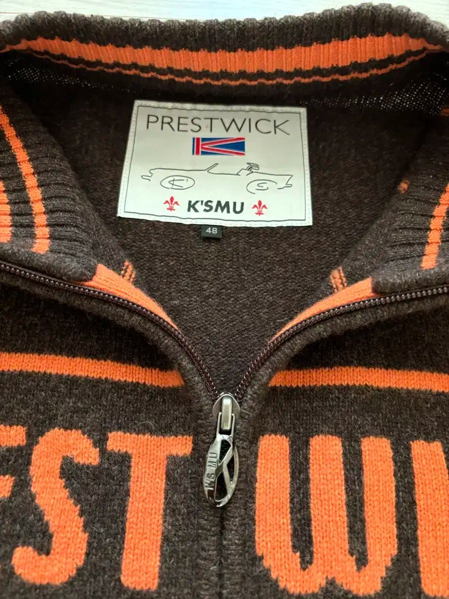 ゴルフ ウールカシミア