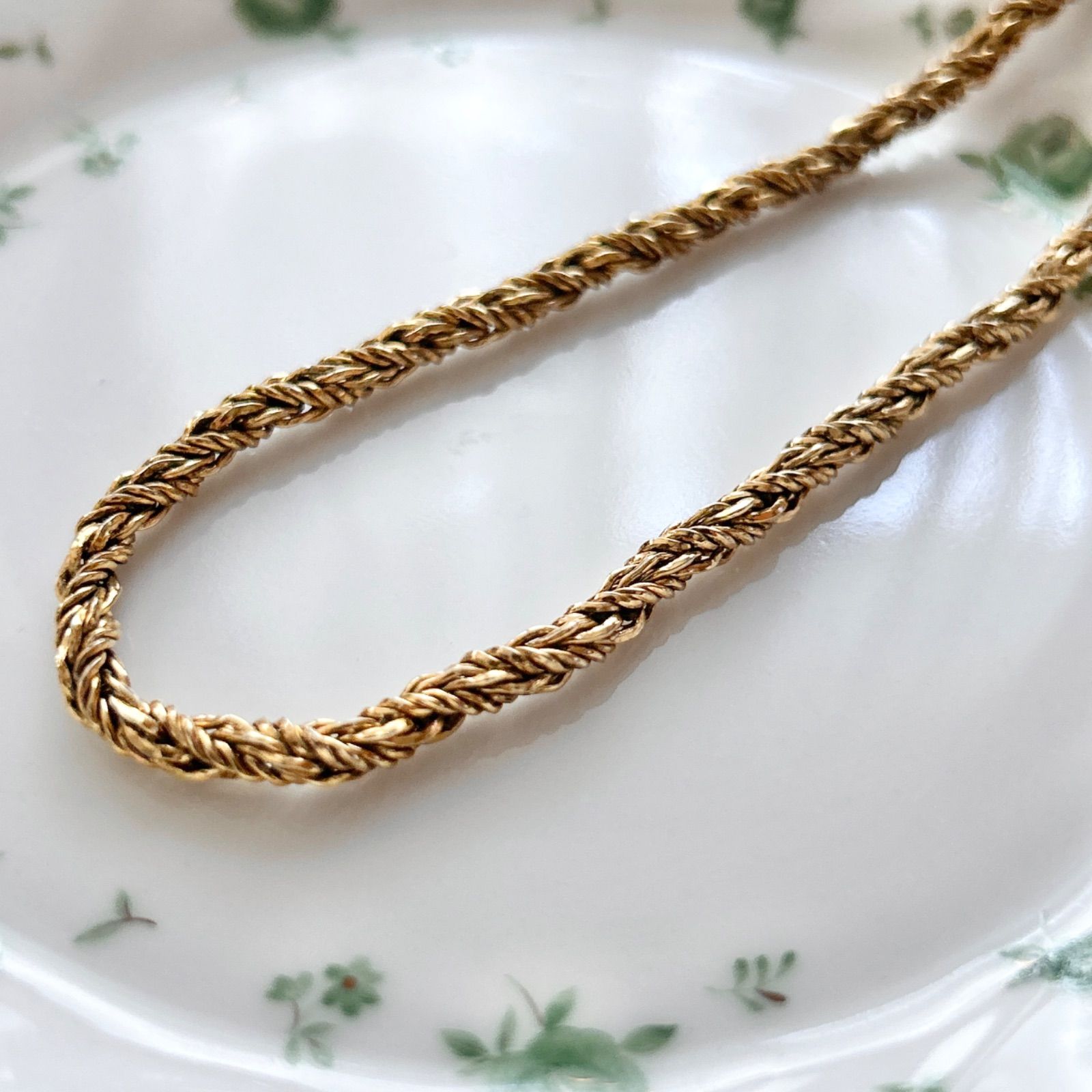 ヴィンテージ グロッセ ネックレス 2026年最新】Yahoo!オークション -グロッセの中古品・新品・未使用品一覧