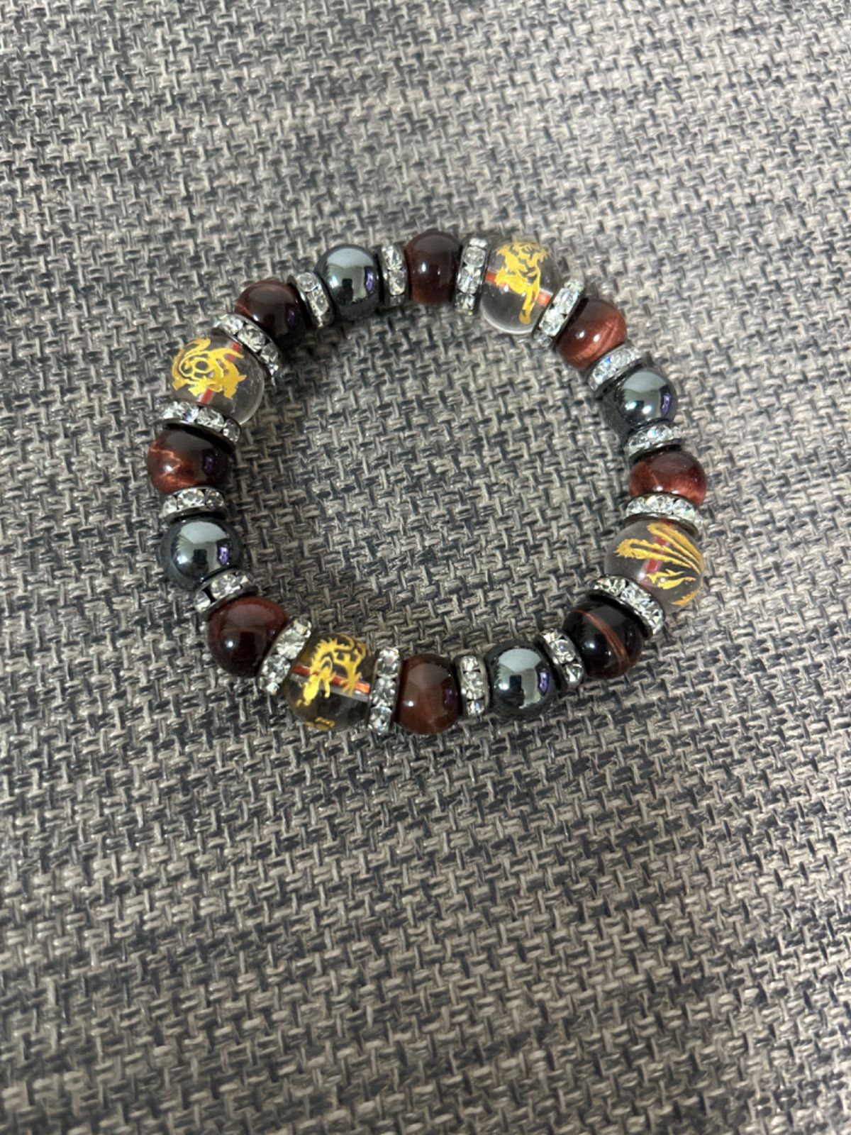 倉木麻衣グッズセットOKINAWORLD 2018 with Mai.K 倉木麻衣グッズ