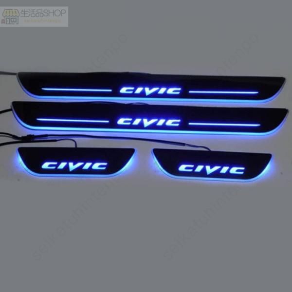 美品 K18WG クンツァイト8.13ct ダイヤ計0.06 ペンダントトップ