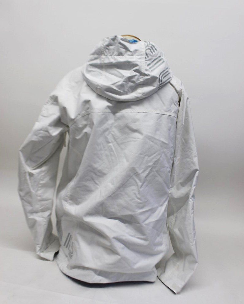 ワケあり X-nix エクスニクス メンズ スノーボードジャケット Mサイズ