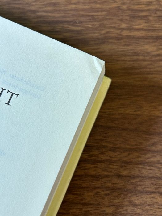 存在と時間　Sein und zeit ドイツ語 存在と時間（ドイツ語）SEIN UND ZEIT MARTIN HEIDEGGER | 古本よみた