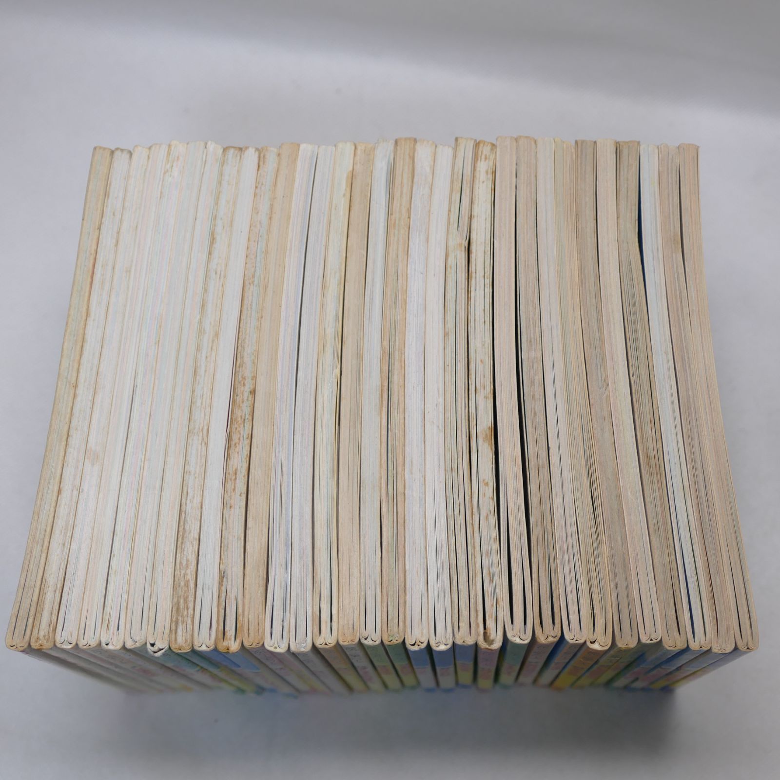 名作アニメ絵本シリーズ