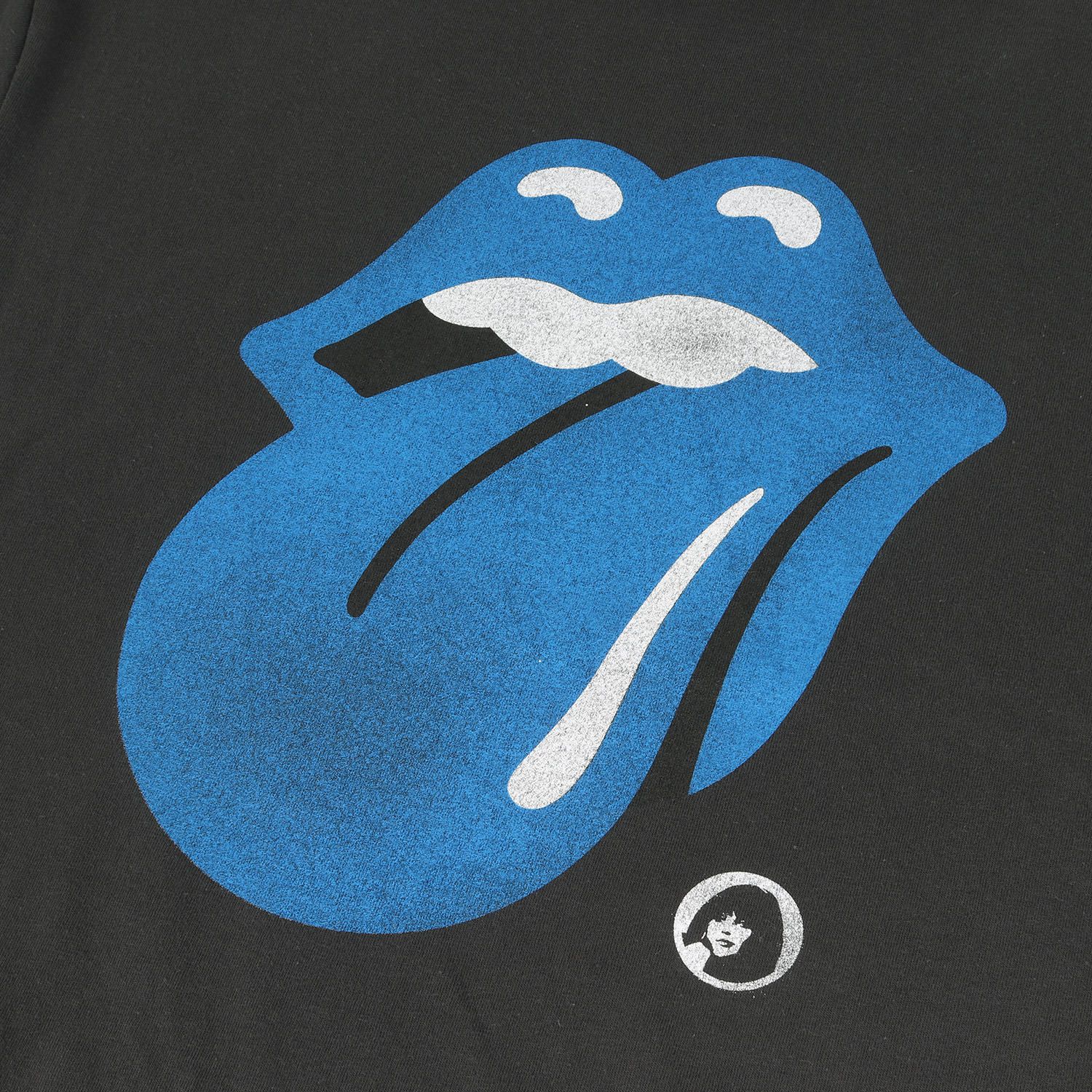 美品】HYSTERIC GLAMOUR ヒステリックグラマー Tシャツ サイズ:L 