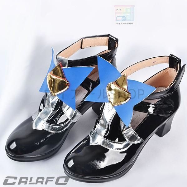 コスプレ衣装 イベント