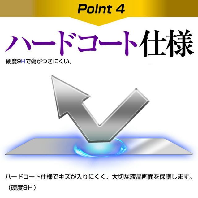 のサムネイル