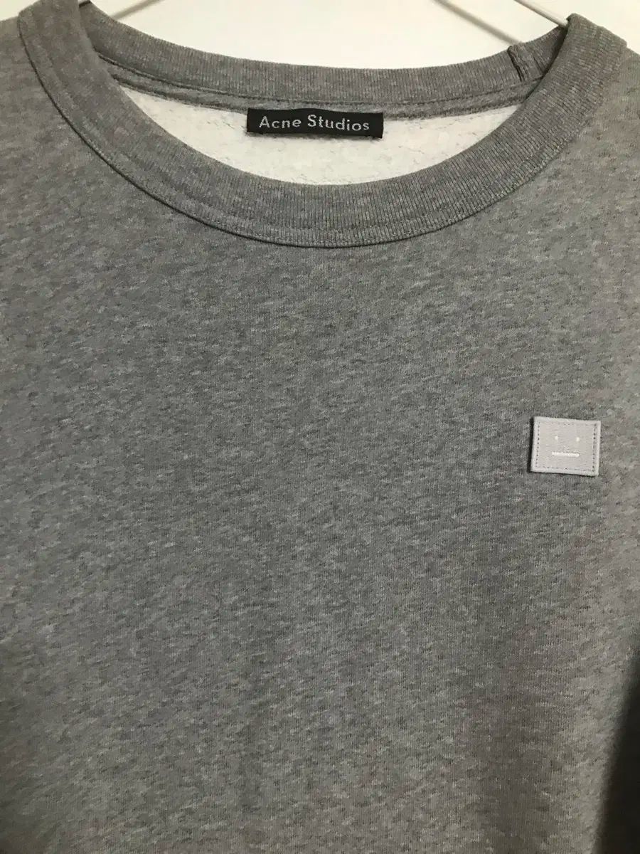 Acne