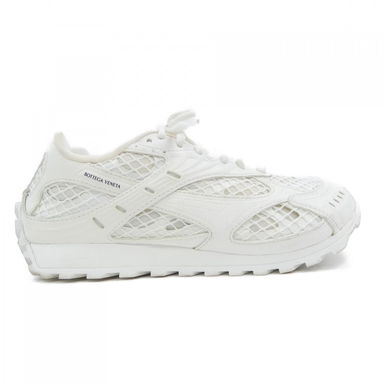 ボッテガヴェネタ BOTTEGA VENETA オービットスニーカー 755915V2X40 スニーカー