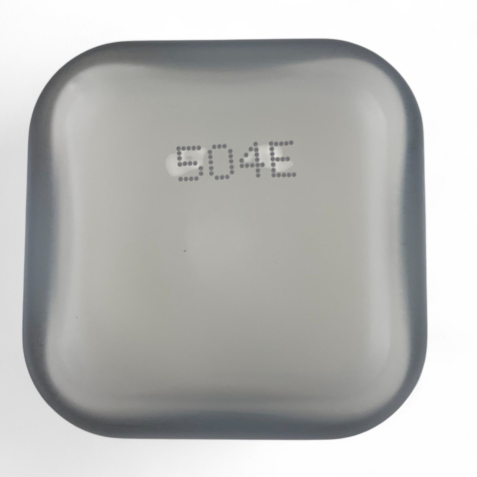 60ml